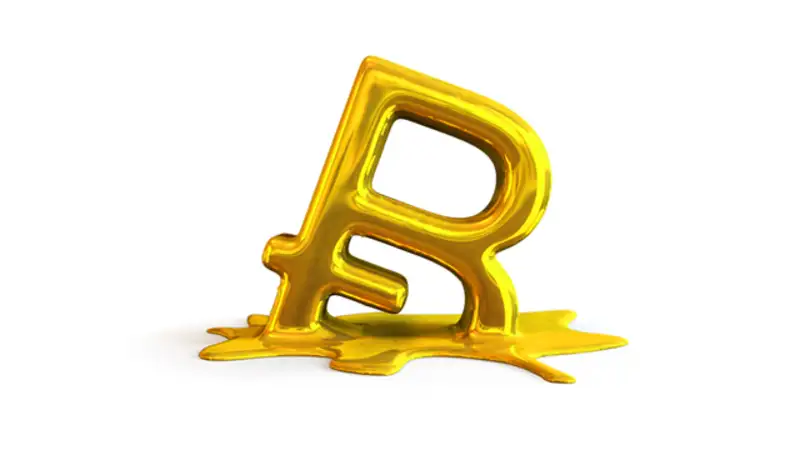 Bitcoin Cryptocurrency You Have More!    Reasons To Stay Away From - 